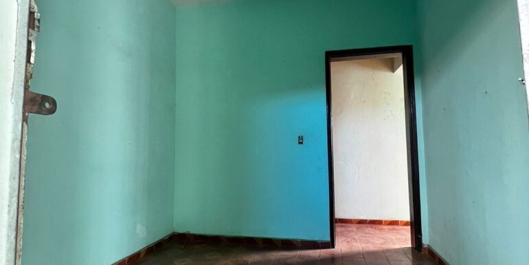 018f6aa2-b4de-4396-9151-5629e7d769b9