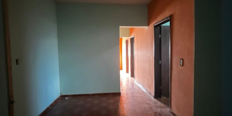 633bcb2b-d4df-49ba-a2bd-b66b1cc4b06d