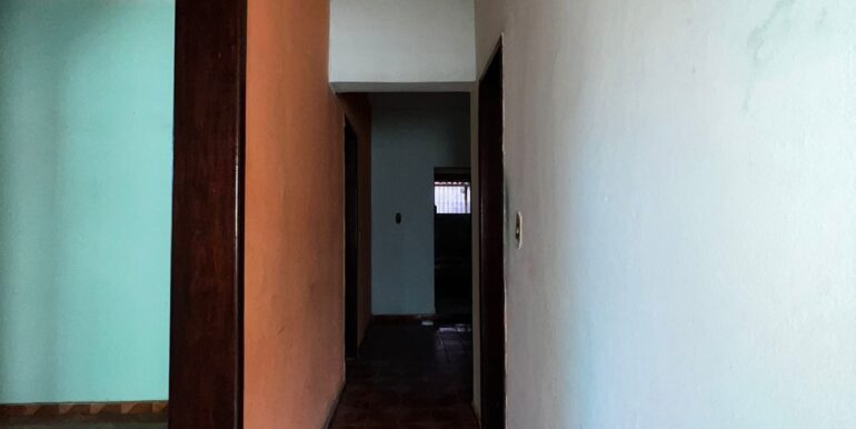 769cbb60-bf0b-4d1d-9cc7-3ce2538470a9