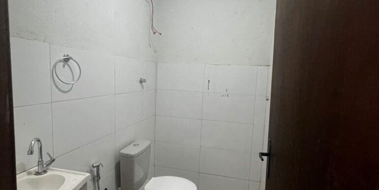 WhatsApp Image 2026-04-28 at 12.05.02 (2)