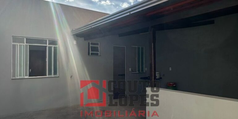 WhatsApp Image 2026-05-04 at 15.53.44 (2)