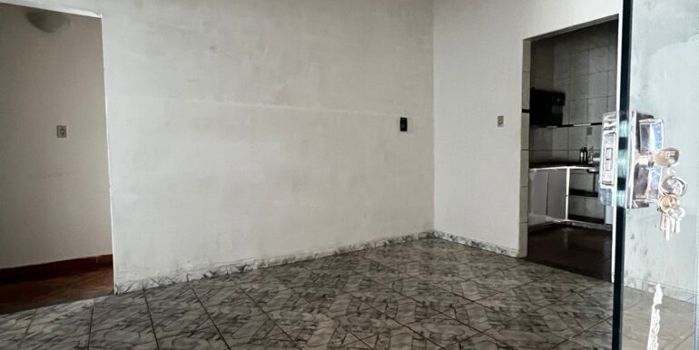 bab5dbd0-4552-419f-8711-25b3feb99693