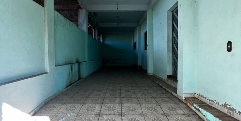 f03819a6-a534-4b6a-9253-fe49d47b7969