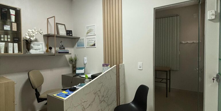 WhatsApp Image 2025-03-24 at 17.37.24 (1)