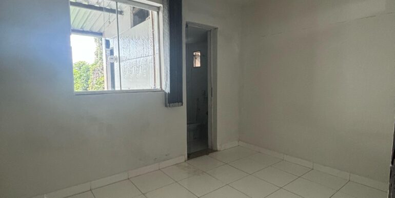 WhatsApp Image 2025-04-23 at 10.03.29 (1)