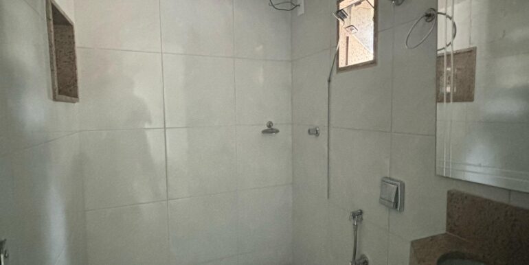 WhatsApp Image 2025-04-23 at 10.03.29