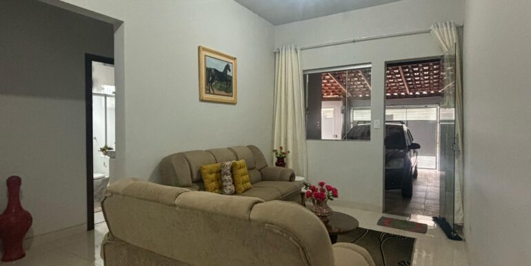 WhatsApp Image 2025-04-28 at 13.21.22