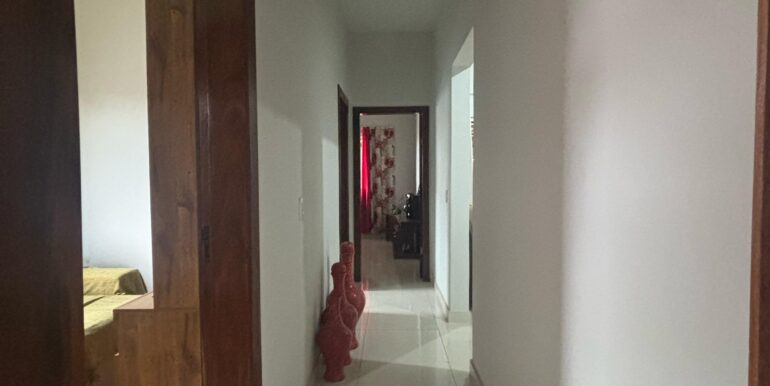 WhatsApp Image 2025-04-28 at 13.21.26