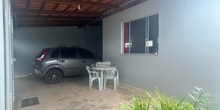 WhatsApp Image 2025-04-28 at 13.21.43