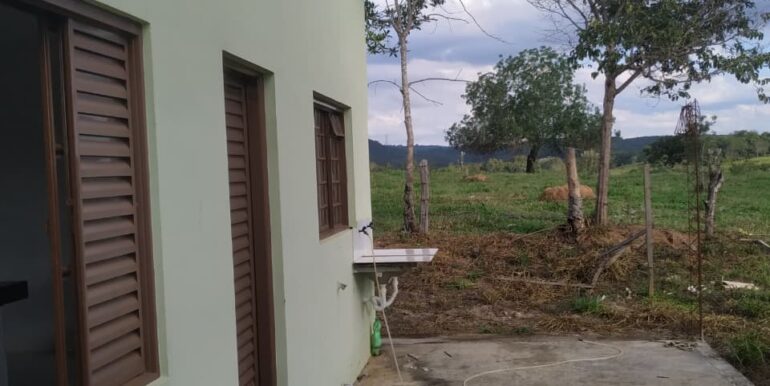 WhatsApp Image 2025-05-05 at 14.30.50