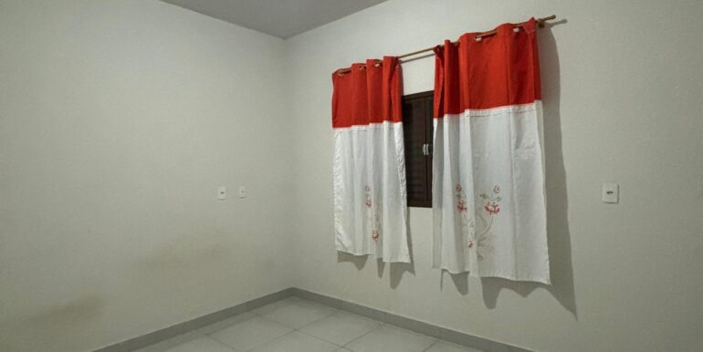 WhatsApp Image 2025-05-27 at 11.54.19 (1)