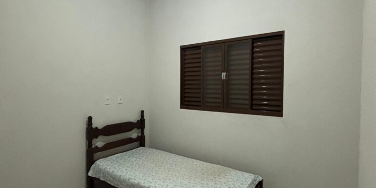 WhatsApp Image 2025-05-27 at 11.54.20