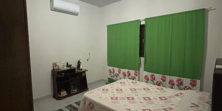 WhatsApp Image 2025-05-27 at 11.54.24