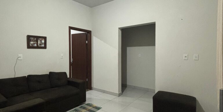 WhatsApp Image 2025-05-27 at 11.54.30