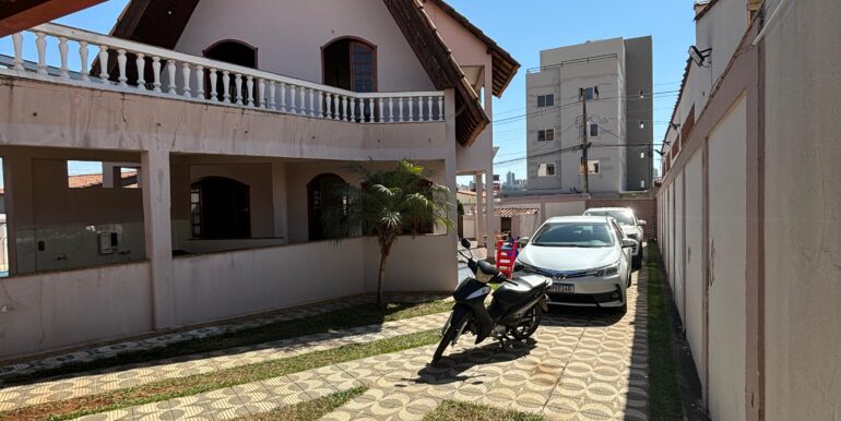 WhatsApp Image 2025-07-22 at 14.46.43