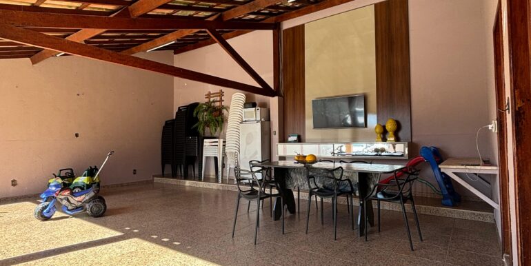 WhatsApp Image 2025-07-22 at 14.46.44 (1)