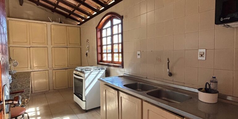 WhatsApp Image 2025-07-22 at 14.46.44