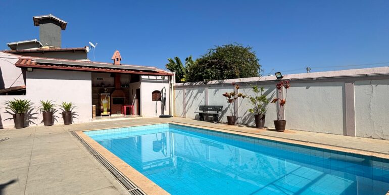 WhatsApp Image 2025-07-22 at 14.46.45 (1)