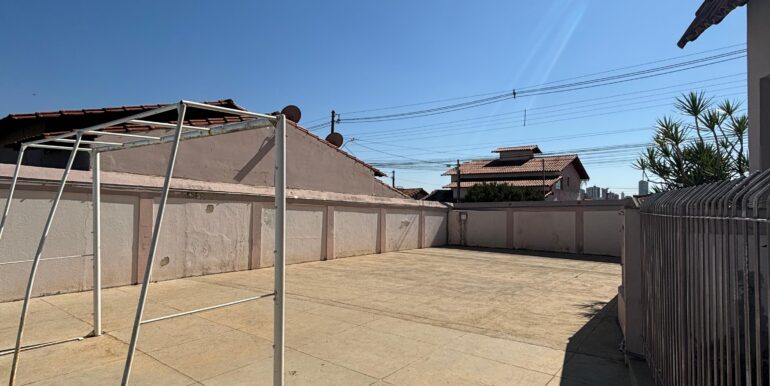 WhatsApp Image 2025-07-22 at 14.46.45 (2)