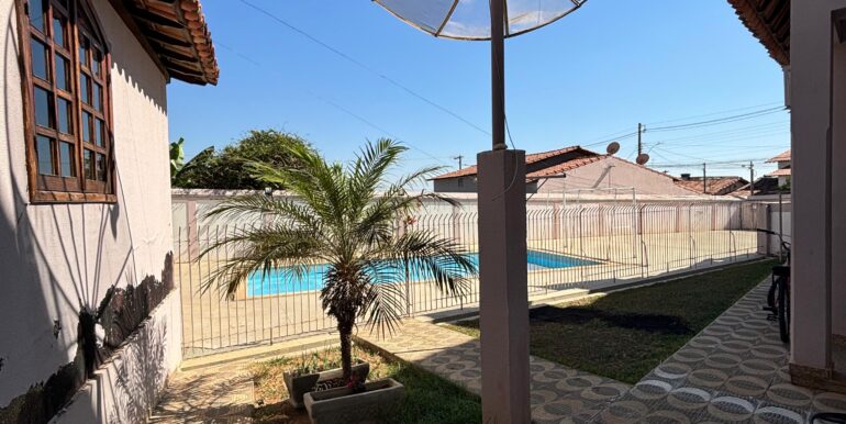 WhatsApp Image 2025-07-22 at 14.46.45 (4)