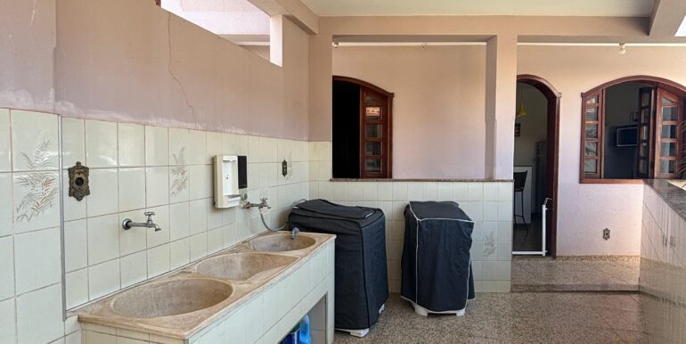 WhatsApp Image 2025-07-22 at 14.46.46