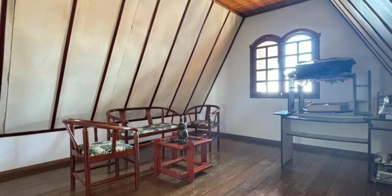 WhatsApp Image 2025-07-22 at 14.46.47 (2)