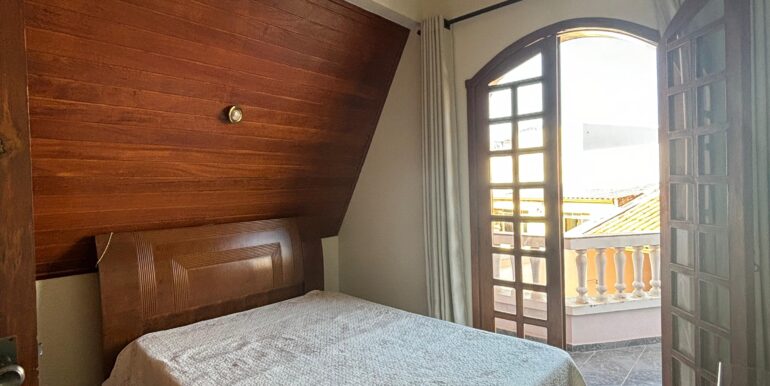 WhatsApp Image 2025-07-22 at 14.46.48 (1)