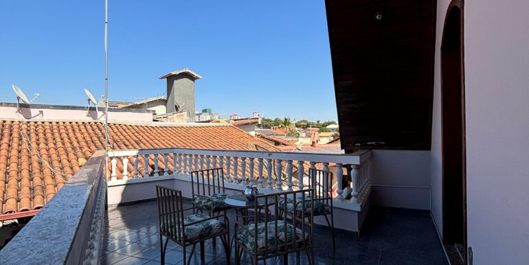 WhatsApp Image 2025-07-22 at 14.46.48 (2)