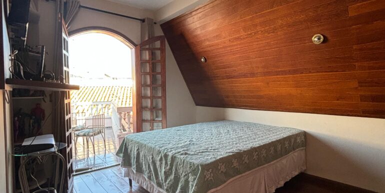 WhatsApp Image 2025-07-22 at 14.46.48 (3)