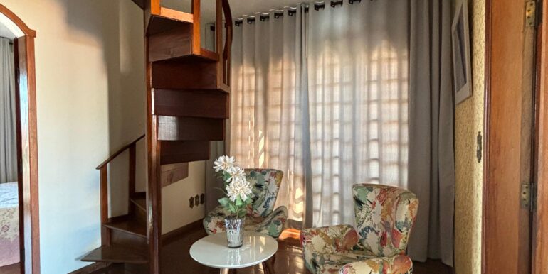 WhatsApp Image 2025-07-22 at 14.46.48