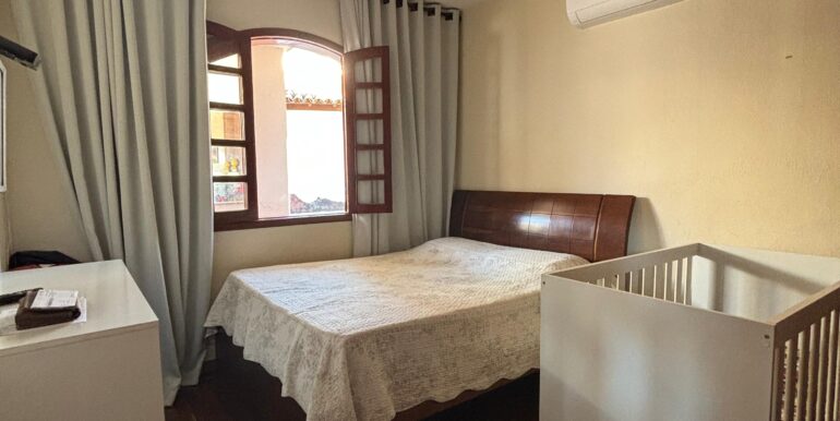 WhatsApp Image 2025-07-22 at 14.46.49 (1)