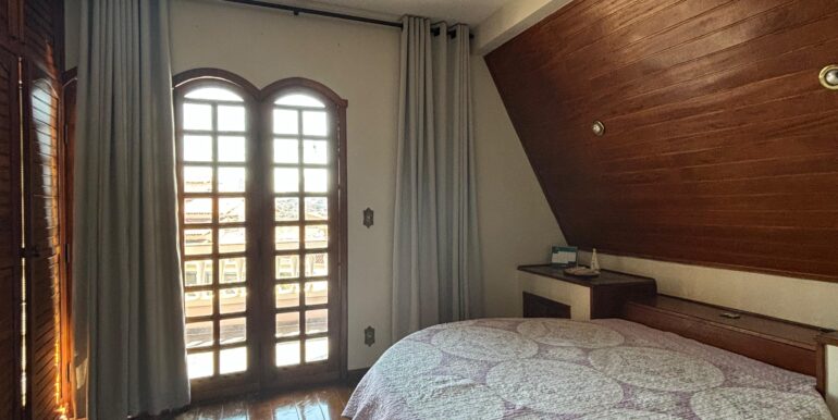 WhatsApp Image 2025-07-22 at 14.46.49 (2)