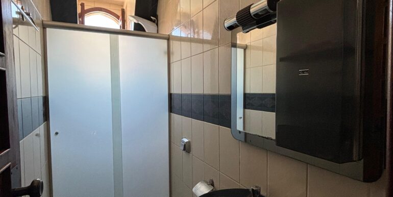 WhatsApp Image 2025-07-22 at 14.46.49