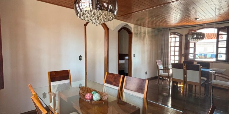 WhatsApp Image 2025-07-22 at 14.46.50 (1)