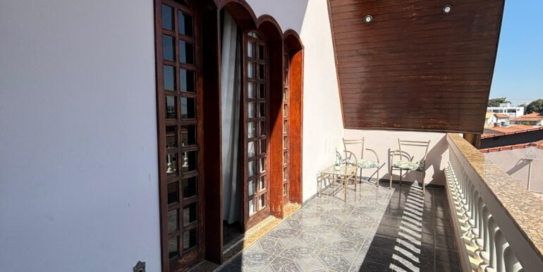 WhatsApp Image 2025-07-22 at 14.46.50