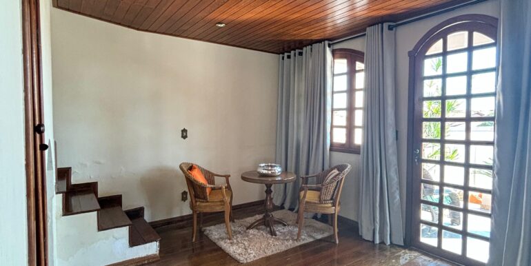 WhatsApp Image 2025-07-22 at 14.46.51 (2)