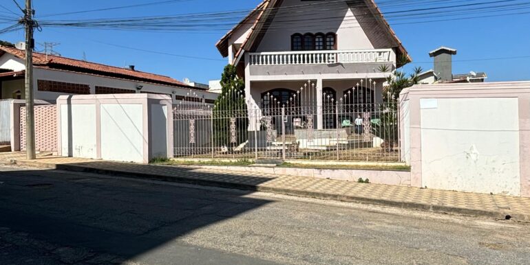 WhatsApp Image 2025-07-22 at 14.46.52 (1)