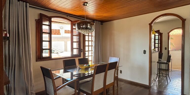 WhatsApp Image 2025-07-22 at 14.46.52