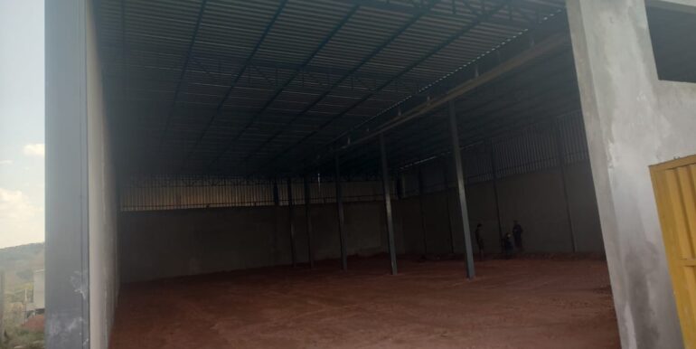 Imagem do WhatsApp de 2025-08-25 à(s) 10.22.31_7de6a792