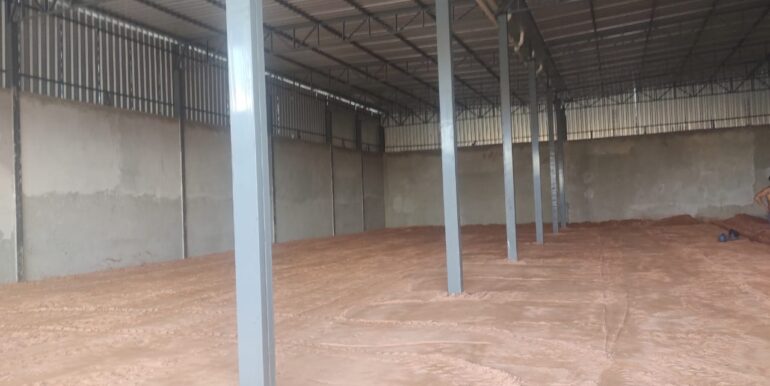 Imagem do WhatsApp de 2025-08-25 à(s) 10.22.31_e5e8ab16