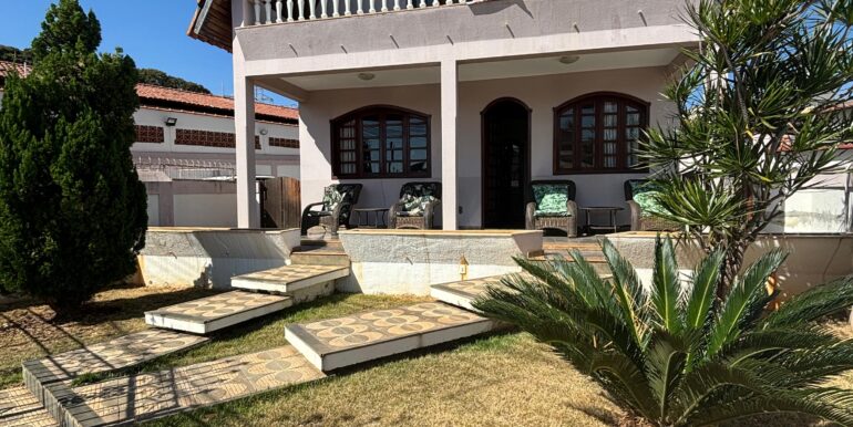 WhatsApp Image 2025-07-22 at 14.46.53 (1)