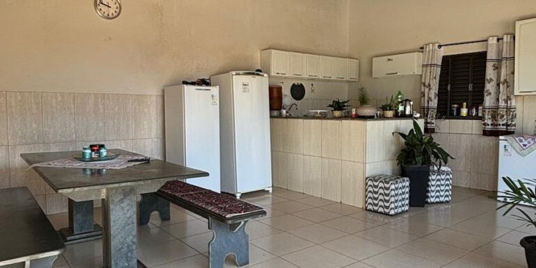 WhatsApp Image 2025-08-11 at 15.21.41 (10)