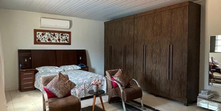 WhatsApp Image 2025-08-11 at 15.21.41 (11)