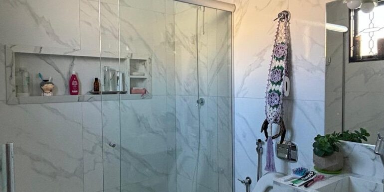 WhatsApp Image 2025-08-11 at 15.21.41 (12)