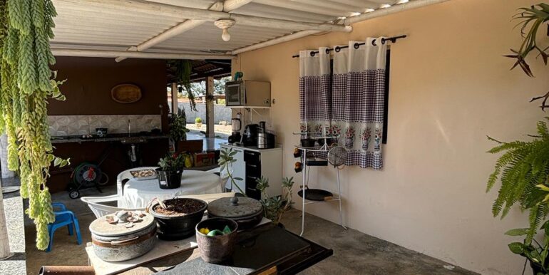 WhatsApp Image 2025-08-11 at 15.21.41 (8)