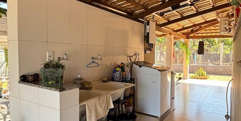 WhatsApp Image 2025-08-11 at 15.21.42 (1)