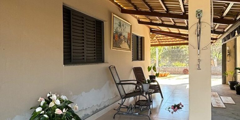 WhatsApp Image 2025-08-11 at 15.21.42 (10)