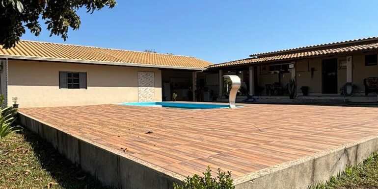 WhatsApp Image 2025-08-11 at 15.21.42 (13)