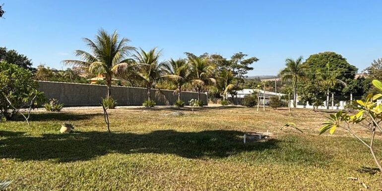 WhatsApp Image 2025-08-11 at 15.21.42 (14)