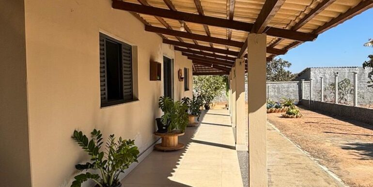 WhatsApp Image 2025-08-11 at 15.21.42 (17)